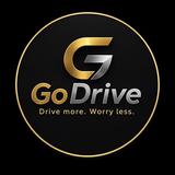 GoDrive Rentals