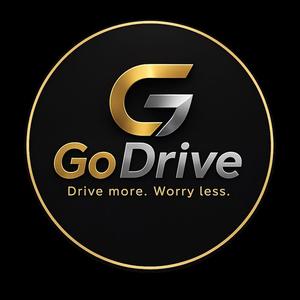 GoDrive Rentals