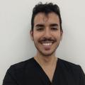 Mehdi