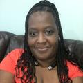 tavia