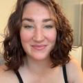 Sarah S.