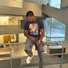 Tahj