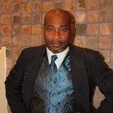 Howard