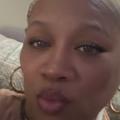 Latonia