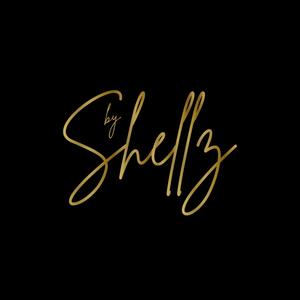 BYSHELLZ