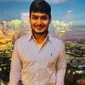 Gaurav J.