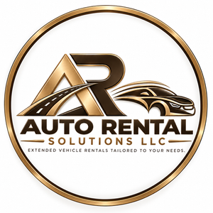 Auto Rental Solutions LLC