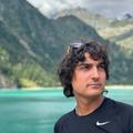 Alessio