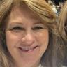 Kathy