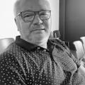 Pascal S.
