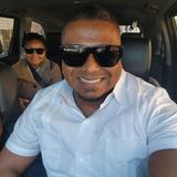 Tirson
