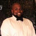 Terrance