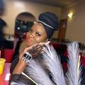 Fatuma