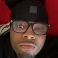 Donell