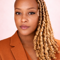 LaShawna