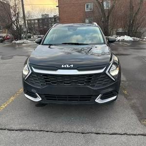 MHD.maan