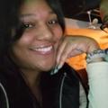 Ashley