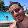 Seanpaul