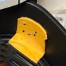 Trevaughn