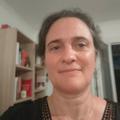 Anne-Laure