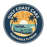 Gulf Coast Cars