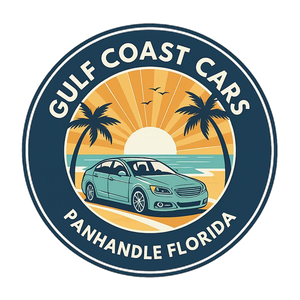 Gulf Coast Cars