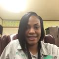 Dyneisha