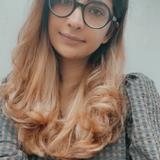 Preet