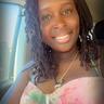 Lashonda
