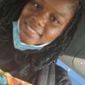 Sheneka