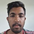 Bavithiran
