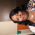 Cynthia