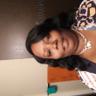 Cynthia