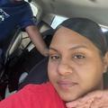 Jaymeisha