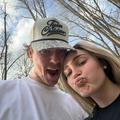 Célian