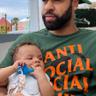 Isaiah