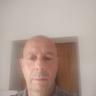 Christophe