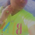 Deacia