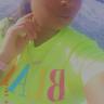 Deacia