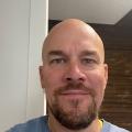 Marc