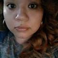 Myrella