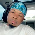 Devontre C.