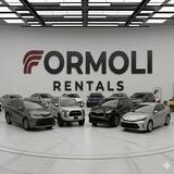 Formoli