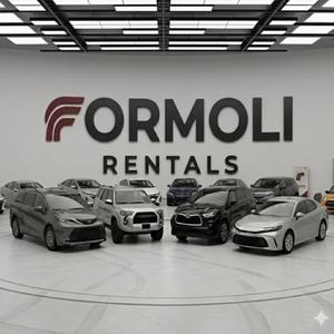 Formoli