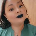 Marissa