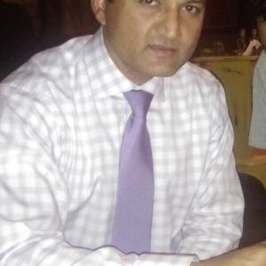 Azam