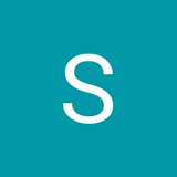Saeed
