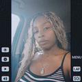 Monique