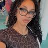 Jayleen