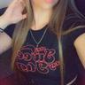 Ashley